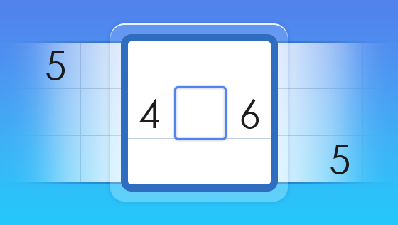 sudoku puzzle solutions
