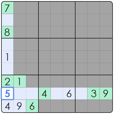 large sudoku