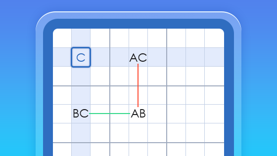 scientific american sudoku